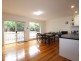 2/82 Hereford Road, Mount Evelyn VIC 3796