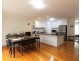 2/82 Hereford Road, Mount Evelyn VIC 3796