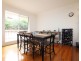 2/82 Hereford Road, Mount Evelyn VIC 3796