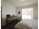 2/82 Hereford Road, Mount Evelyn VIC 3796