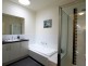 2/82 Hereford Road, Mount Evelyn VIC 3796