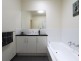 2/82 Hereford Road, Mount Evelyn VIC 3796