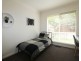 2/82 Hereford Road, Mount Evelyn VIC 3796