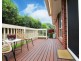 2/82 Hereford Road, Mount Evelyn VIC 3796