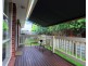 2/82 Hereford Road, Mount Evelyn VIC 3796