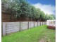 2/82 Hereford Road, Mount Evelyn VIC 3796