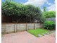 2/82 Hereford Road, Mount Evelyn VIC 3796