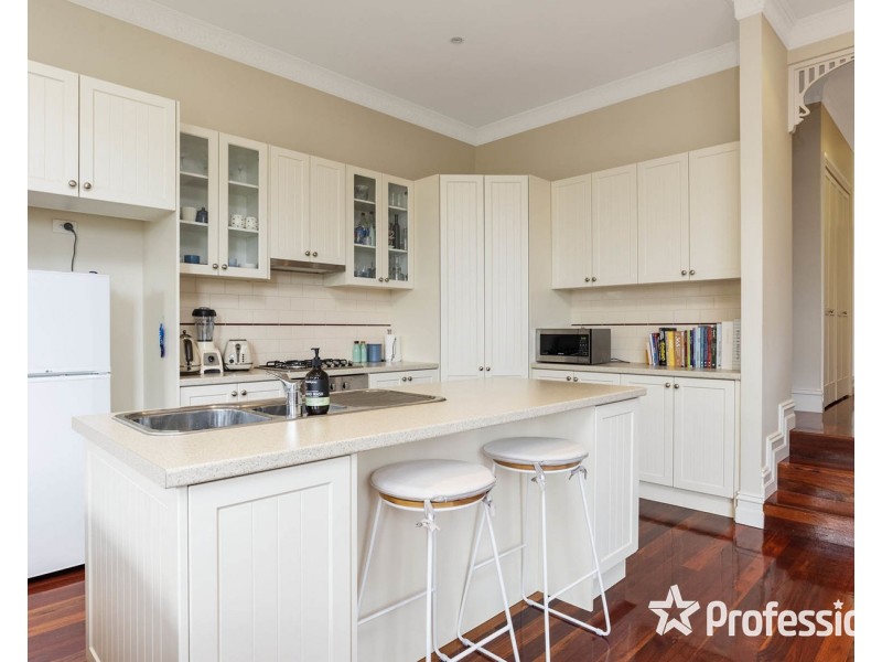 3/5 Albert Road, Lilydale VIC 3140