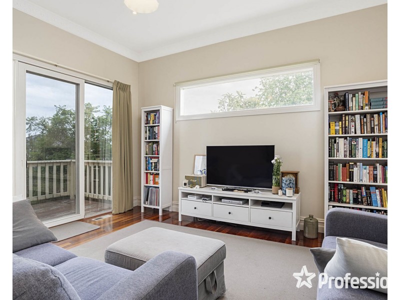 3/5 Albert Road, Lilydale VIC 3140