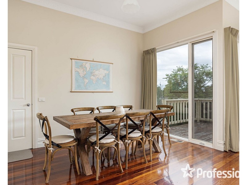 3/5 Albert Road, Lilydale VIC 3140