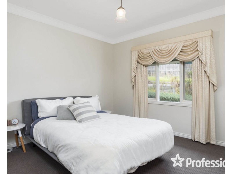 3/5 Albert Road, Lilydale VIC 3140
