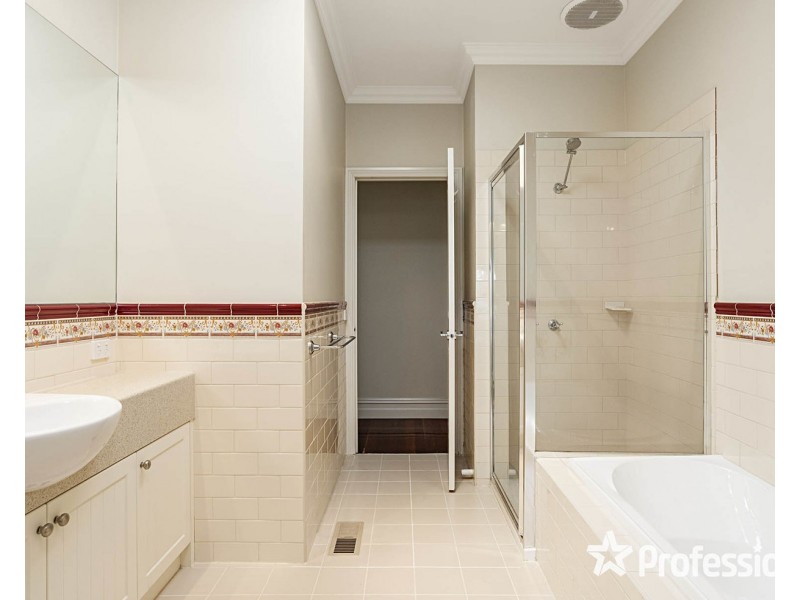 3/5 Albert Road, Lilydale VIC 3140