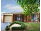 51 The Gateway, Lilydale VIC 3140