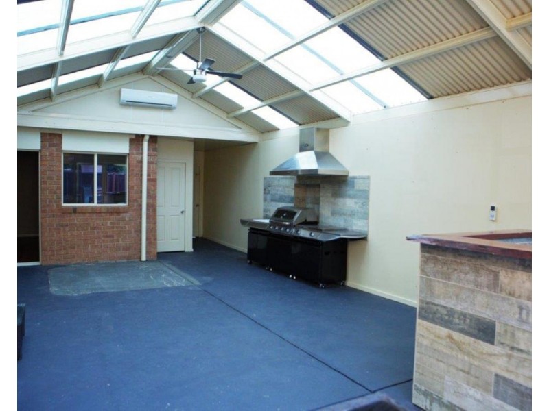 51 The Gateway, Lilydale VIC 3140
