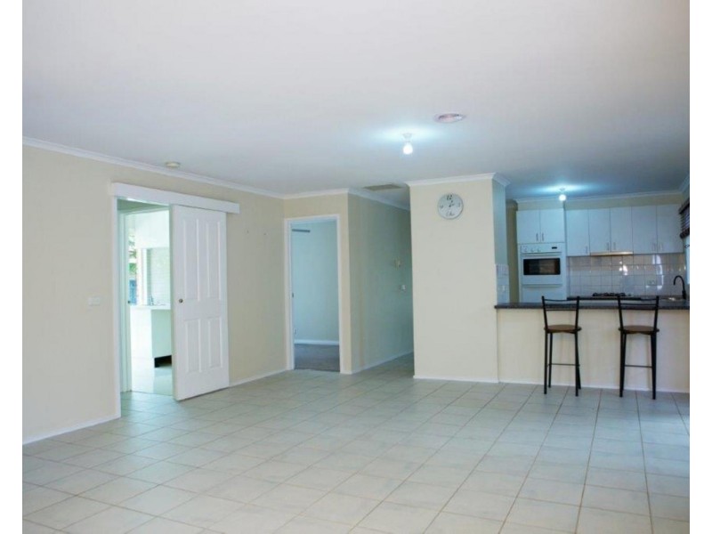 51 The Gateway, Lilydale VIC 3140