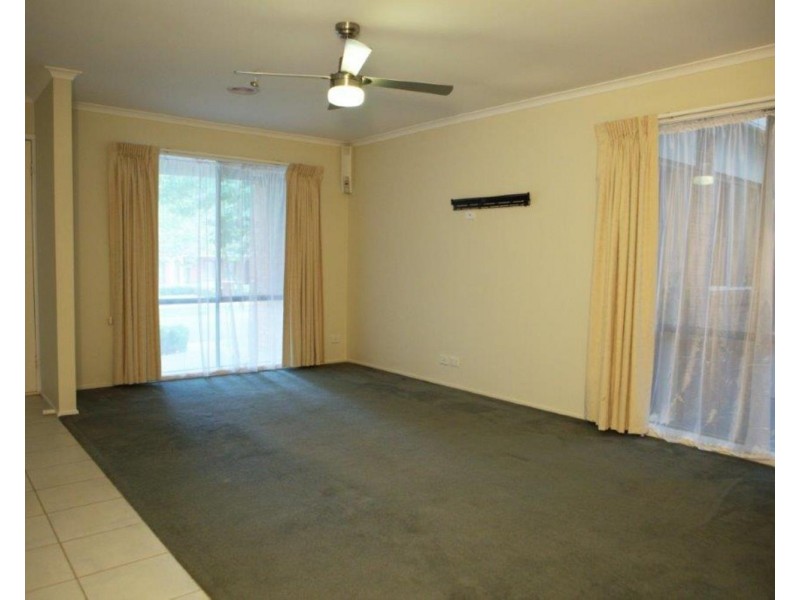 51 The Gateway, Lilydale VIC 3140