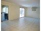 51 The Gateway, Lilydale VIC 3140