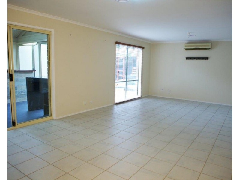 51 The Gateway, Lilydale VIC 3140