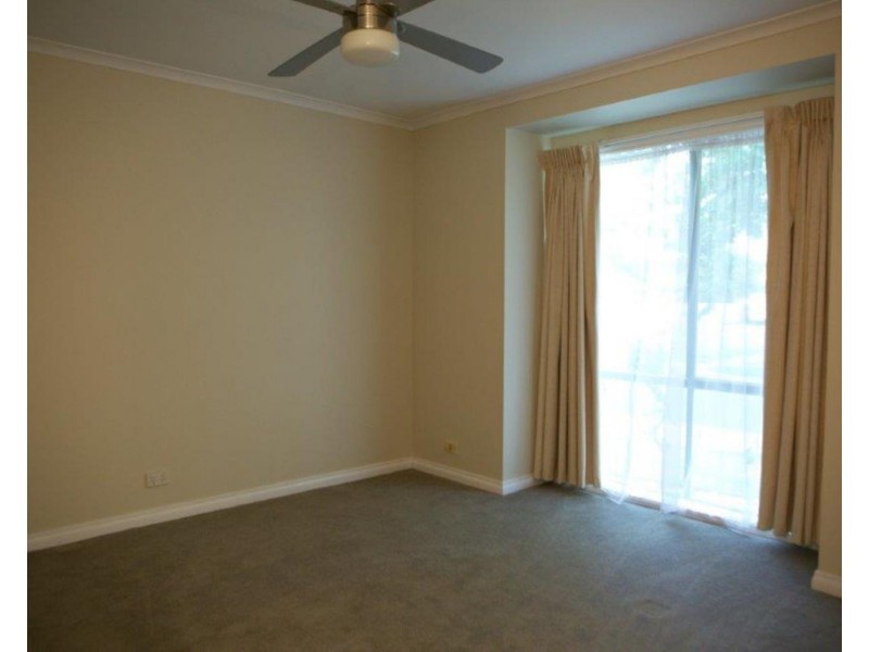 51 The Gateway, Lilydale VIC 3140