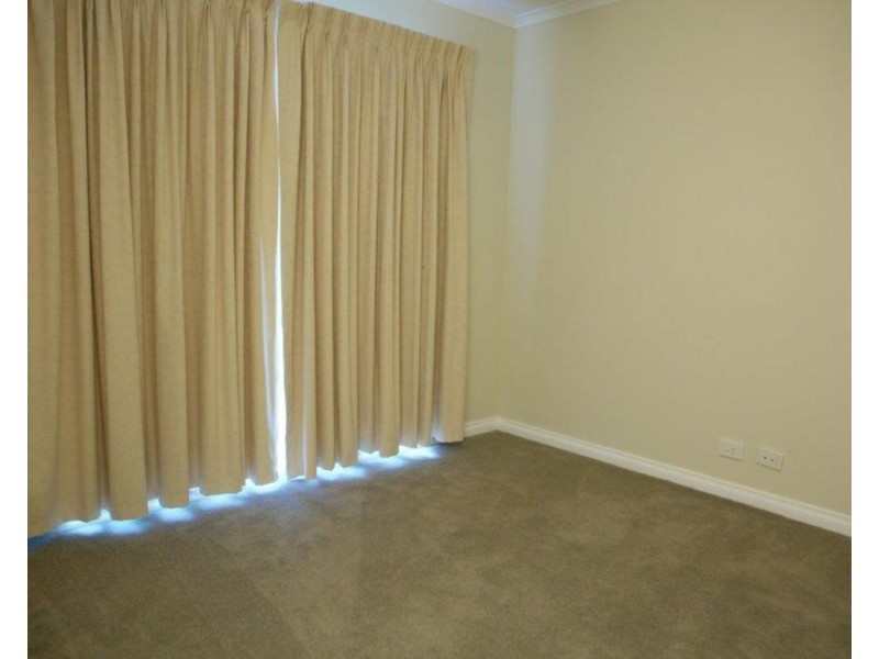 51 The Gateway, Lilydale VIC 3140