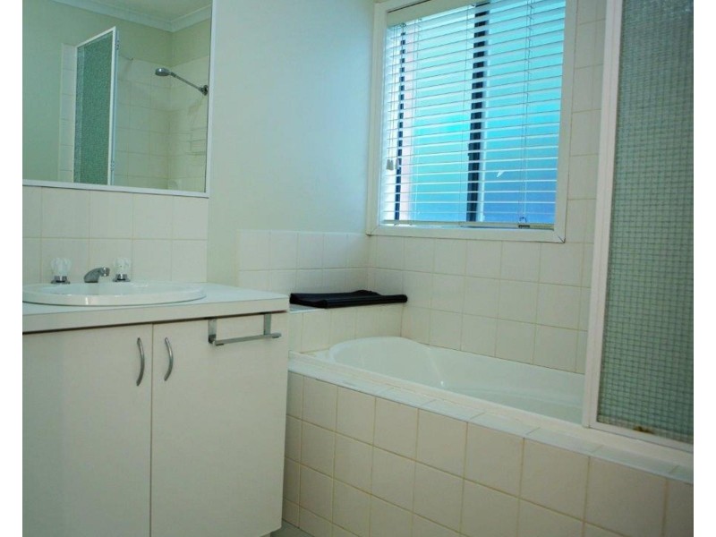 51 The Gateway, Lilydale VIC 3140
