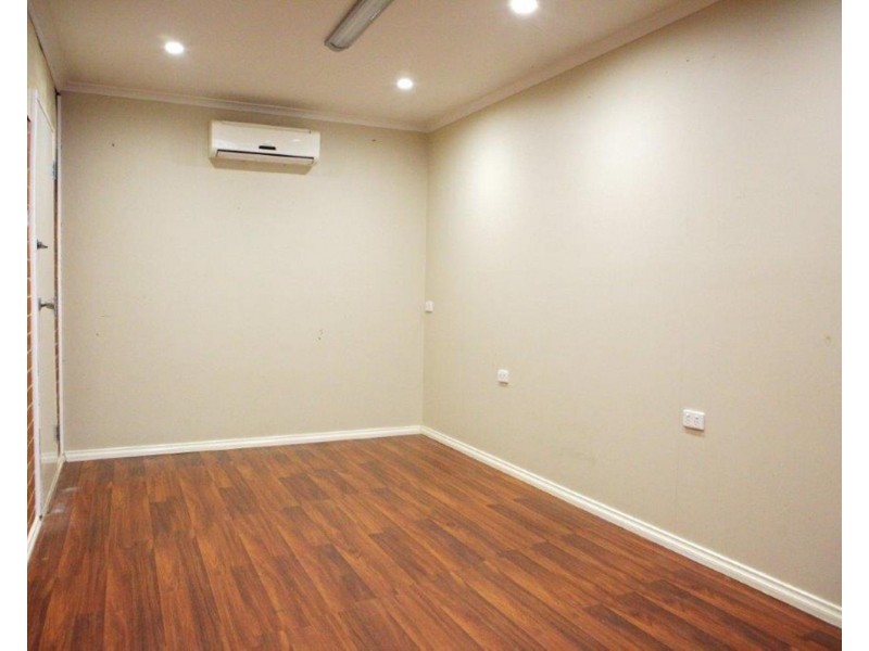 51 The Gateway, Lilydale VIC 3140