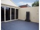 51 The Gateway, Lilydale VIC 3140