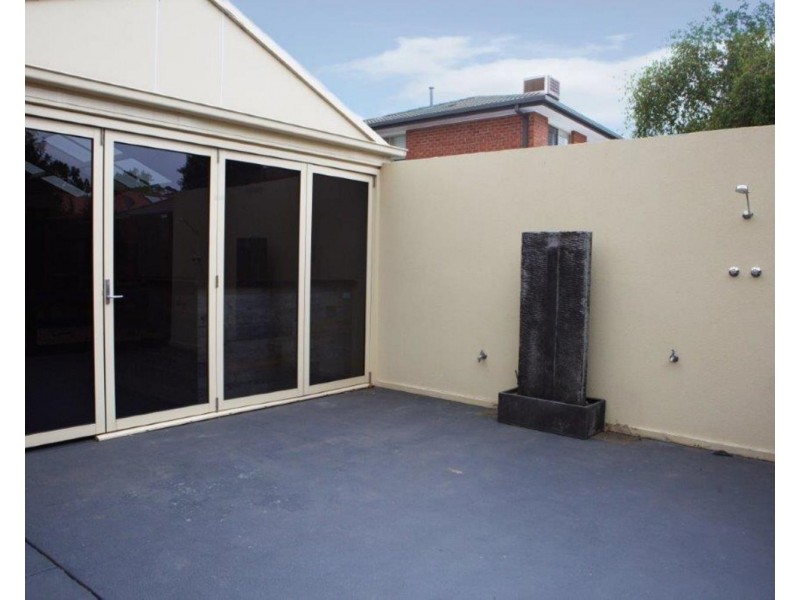 51 The Gateway, Lilydale VIC 3140