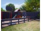 51 The Gateway, Lilydale VIC 3140