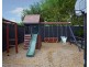51 The Gateway, Lilydale VIC 3140
