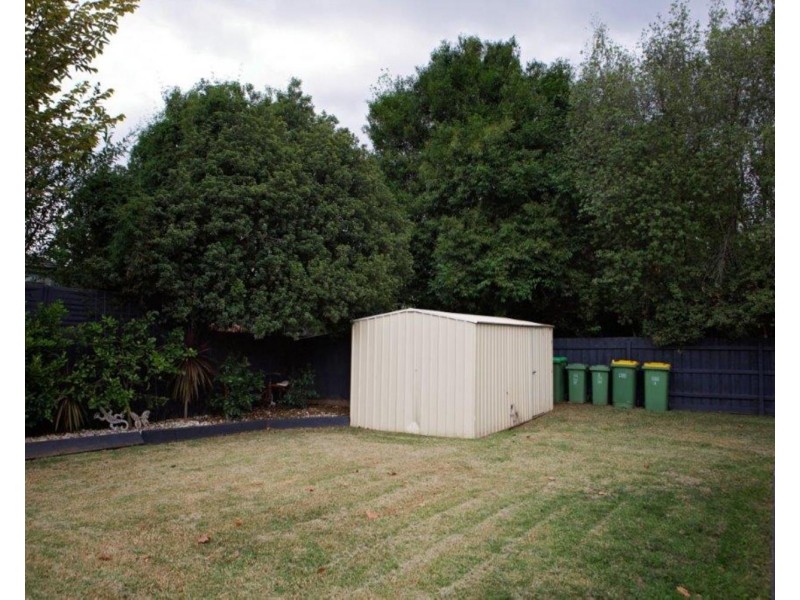 51 The Gateway, Lilydale VIC 3140