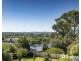 14 Deschamps Avenue, Lilydale VIC 3140