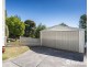 14 Deschamps Avenue, Lilydale VIC 3140