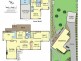 14 Deschamps Avenue, Lilydale VIC 3140 Floorplan