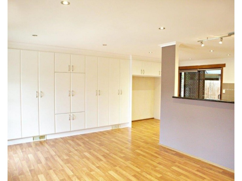 33 Morokai Grove, Lilydale VIC 3140