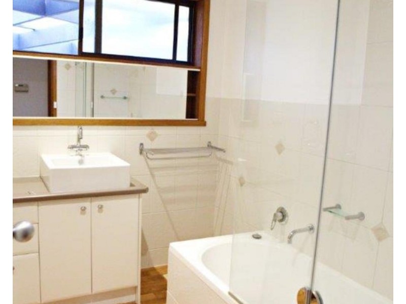 33 Morokai Grove, Lilydale VIC 3140