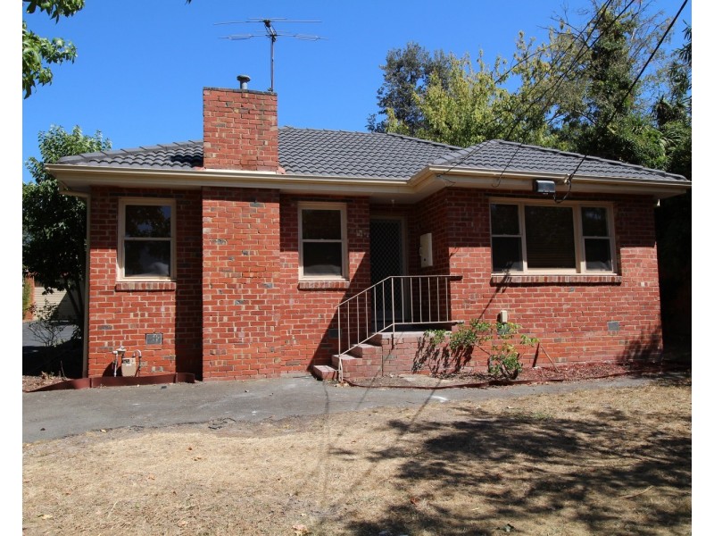 1/20 Morinda Street, Ringwood East VIC 3135