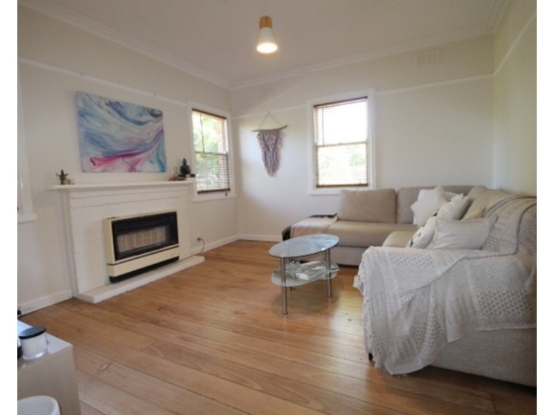 1/20 Morinda Street, Ringwood East VIC 3135