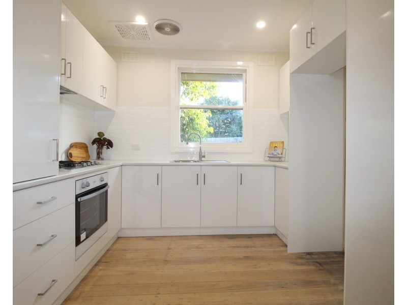 1/20 Morinda Street, Ringwood East VIC 3135