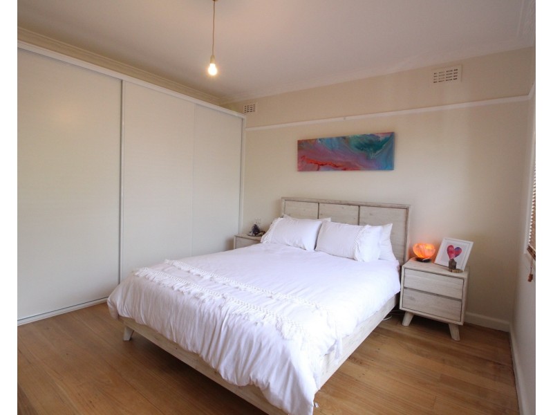 1/20 Morinda Street, Ringwood East VIC 3135