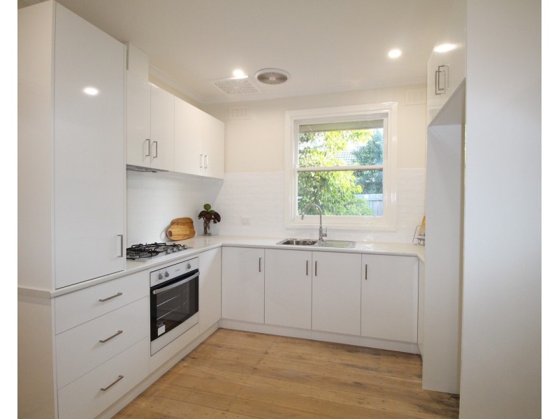 1/20 Morinda Street, Ringwood East VIC 3135