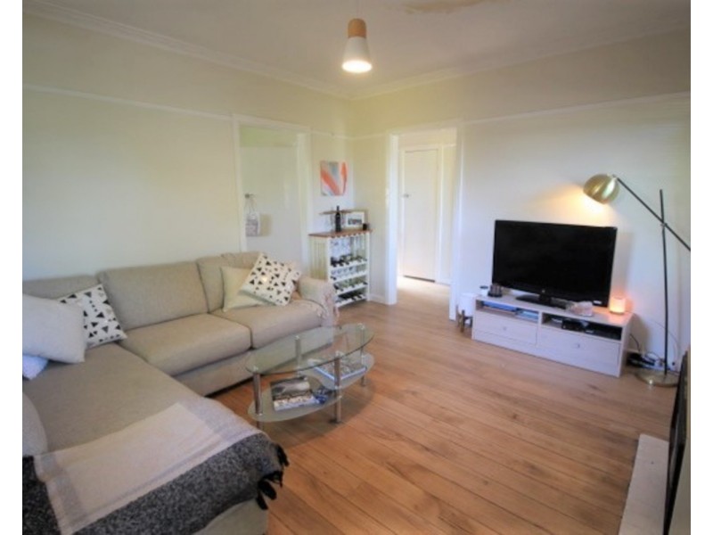 1/20 Morinda Street, Ringwood East VIC 3135