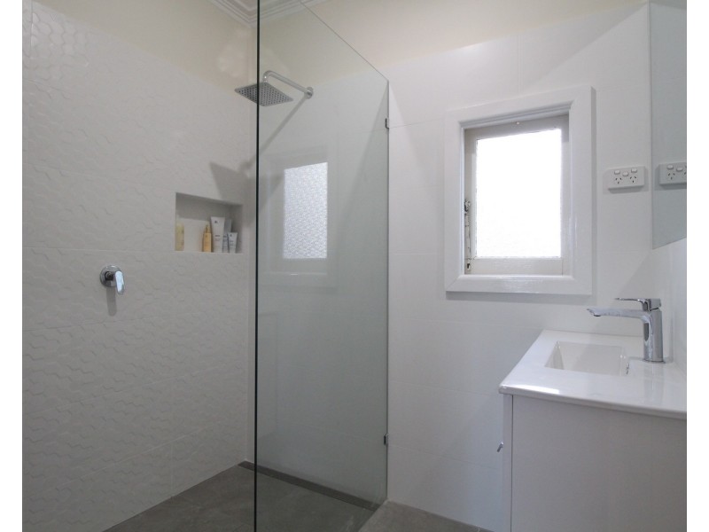 1/20 Morinda Street, Ringwood East VIC 3135