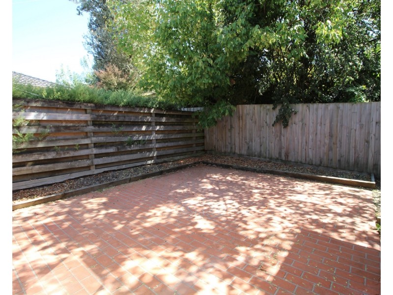 1/20 Morinda Street, Ringwood East VIC 3135