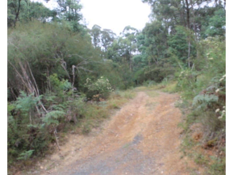 61 Banksia Court, Castella VIC 3777