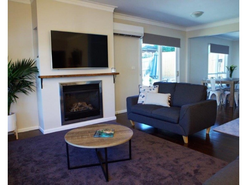 13a Clyde Street, Lilydale VIC 3140