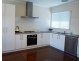 13a Clyde Street, Lilydale VIC 3140