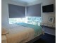 13a Clyde Street, Lilydale VIC 3140