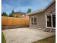 13a Clyde Street, Lilydale VIC 3140