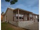 13a Clyde Street, Lilydale VIC 3140